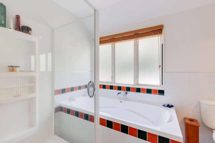 64 Major Aitken Drive Huntsbury_20