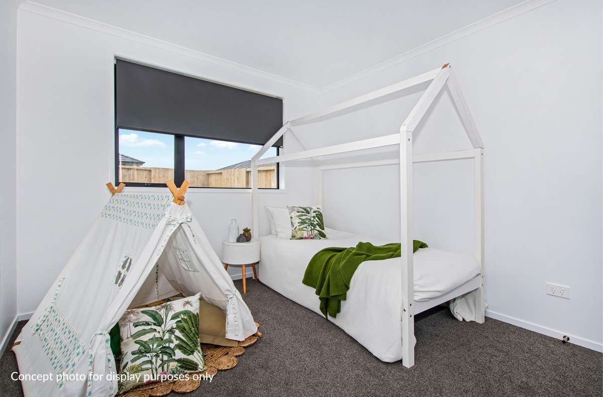 15 Taurangawaka Road_5