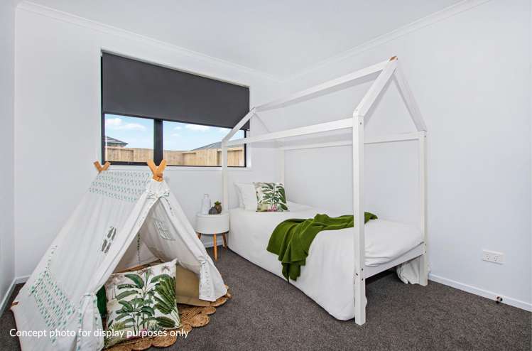 15 Taurangawaka Road One Tree Point_9