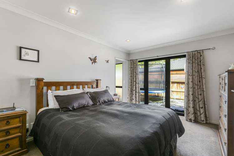 79a Raukawa Street Stokes Valley_8