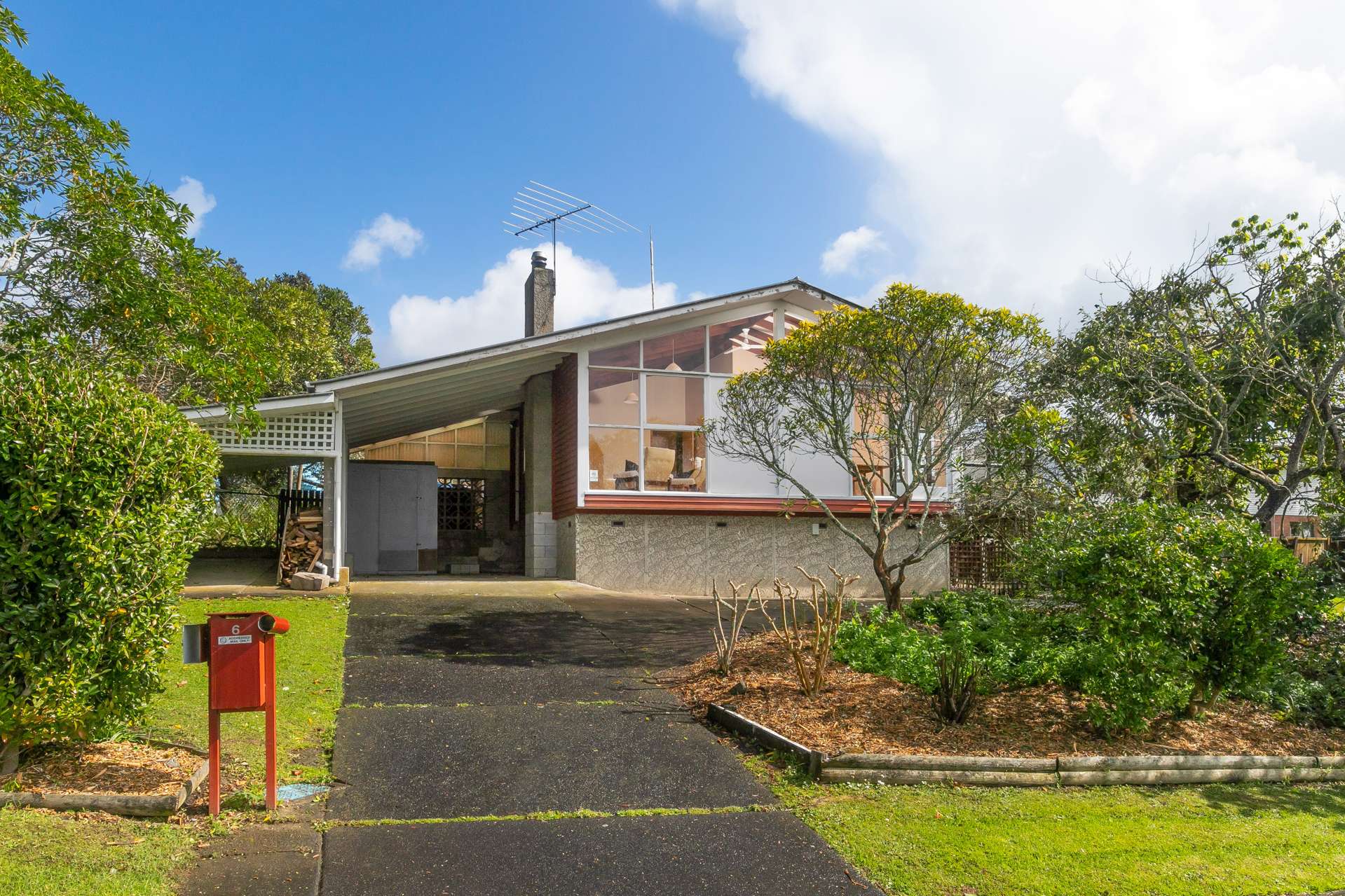 6 Ware Place Pakuranga Heights_0