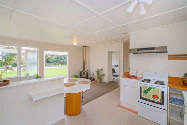 4 Tairua Palms Place Tairua_12