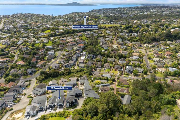 87a Bayside Drive Browns Bay_10