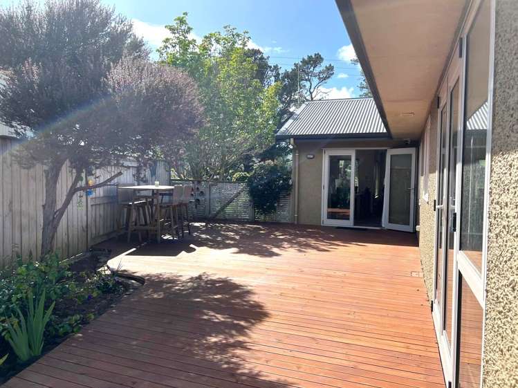 207 Salisbury Street Ashhurst_7