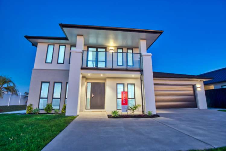 20 Montiicola Drive Papamoa_28