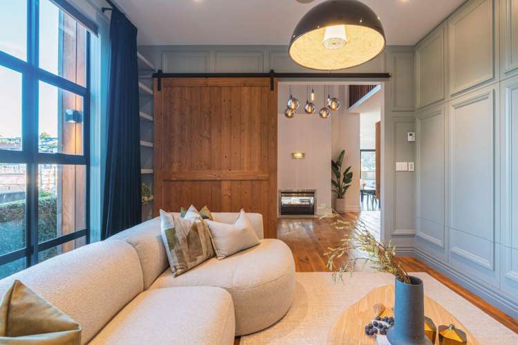 109A Beach Road Castor Bay_7