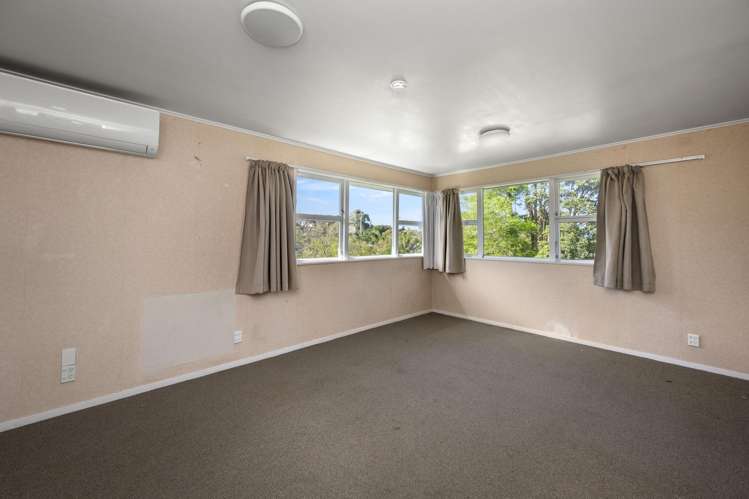 27-33 and 37- 49 Nor'East Drive Northcross_6