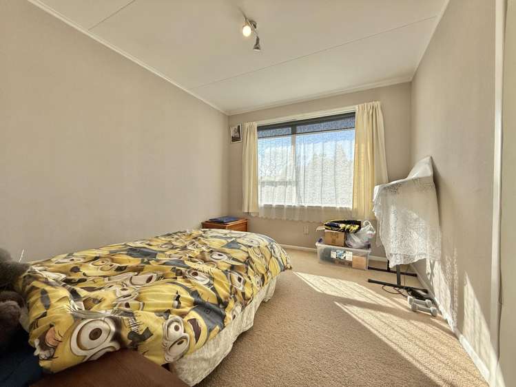 30 East Grampian Street Tokoroa_14