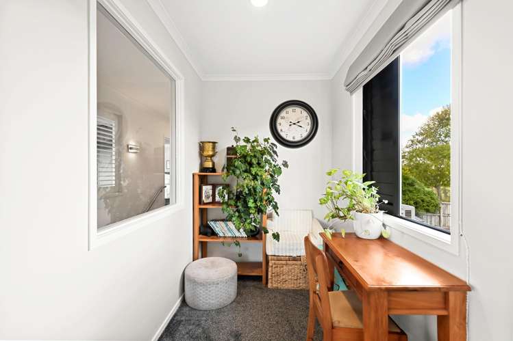 9 Bishopsworth Way Huntington_22