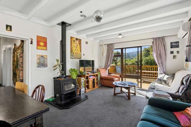 57 Opoho Road North East Valley_2