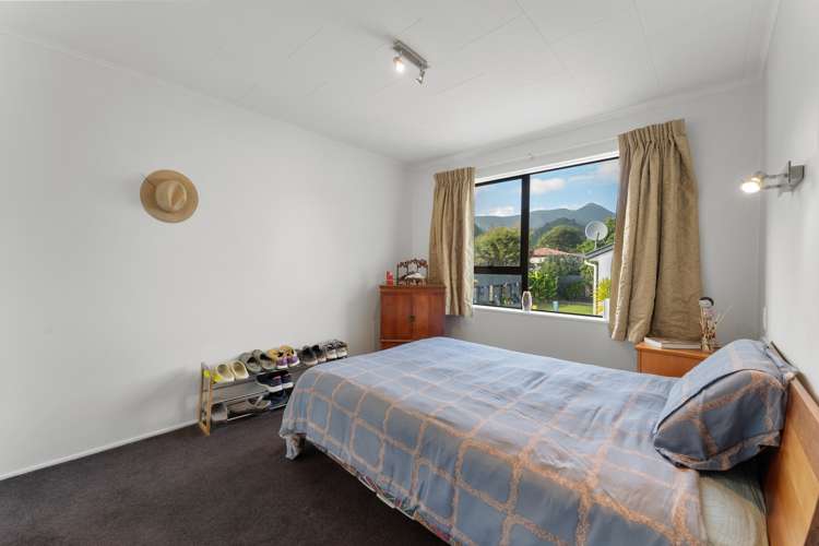68a Broadway Picton_8