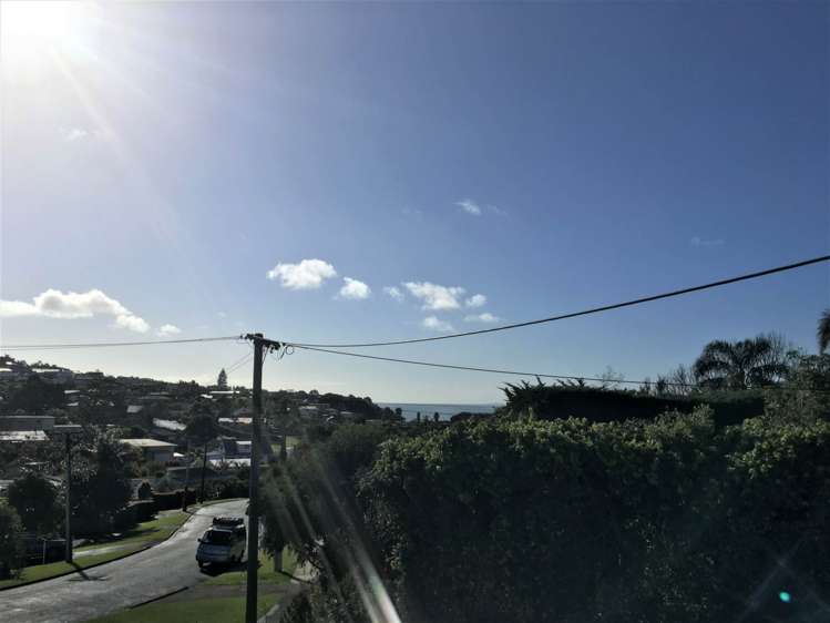 1/13 Penning Road Milford_18