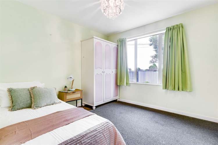 2 Branston Street Hornby_6