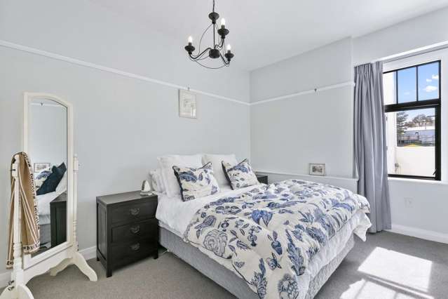 3/24 Elizabeth Street Mount Victoria_1