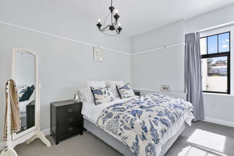 3/24 Elizabeth Street_1