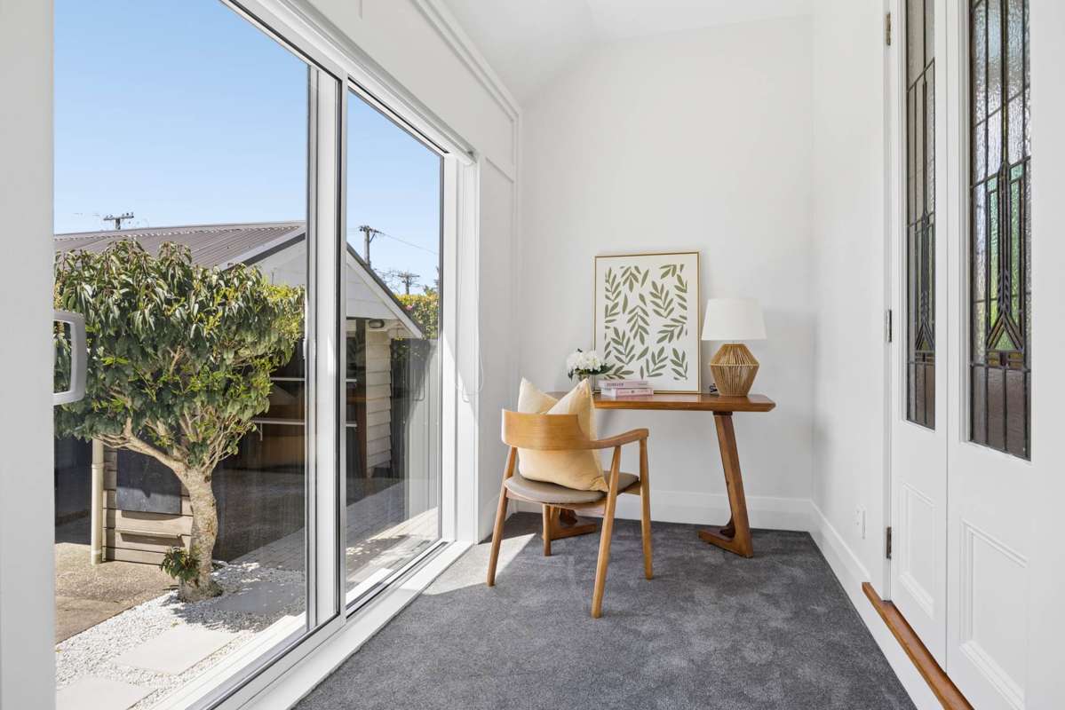 24 Queen Mary Avenue_4