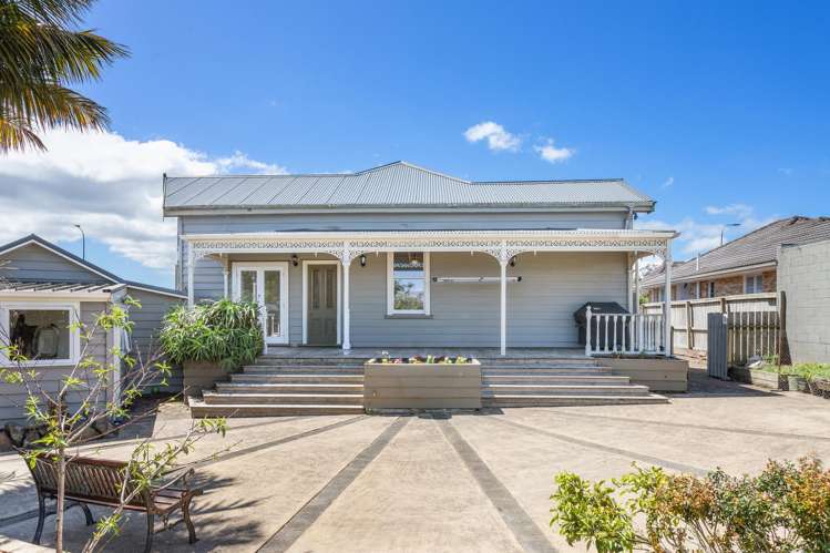 4 Wolverton Street Avondale_20