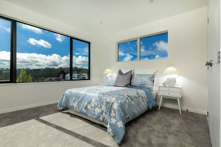 6 Dinning Road Riverhead_12