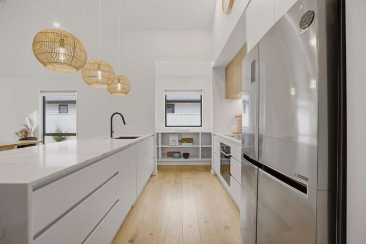 5 Frank Ernest Crescent Prebbleton_5