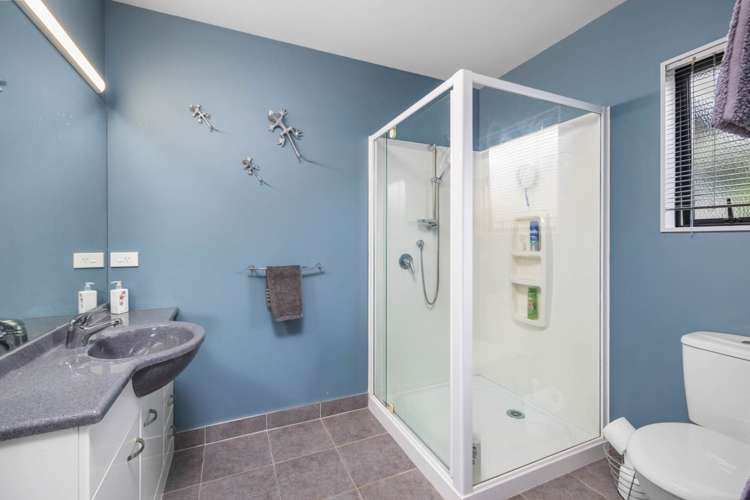 38 Shepherd Road Kerikeri_9