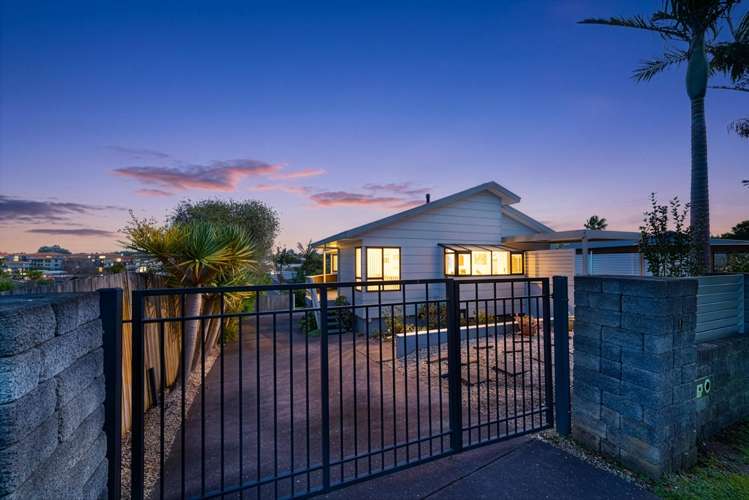 12 Bay Vista Drive Red Beach_31