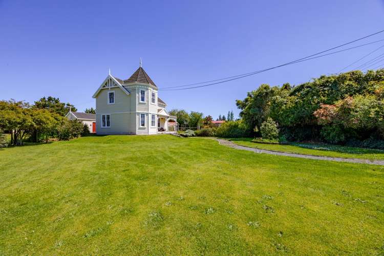 45 Mill Street Ongaonga_29