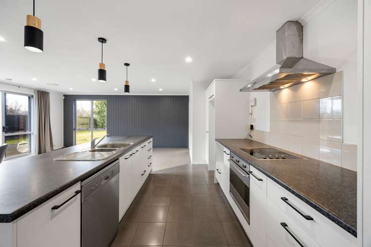 59 Wiltshire Drive_2