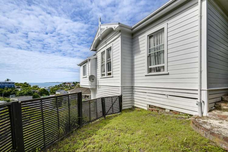 4 Fitzroy Road Bluff Hill_26