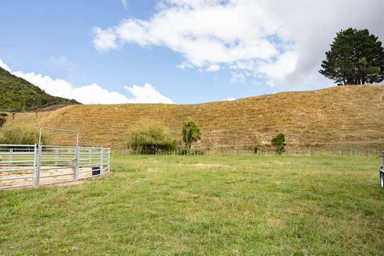 26a Kauri Lane Huntly_19