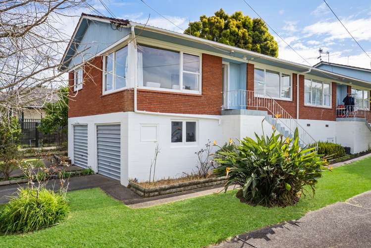 1/31 Hutchinson Avenue New Lynn_0