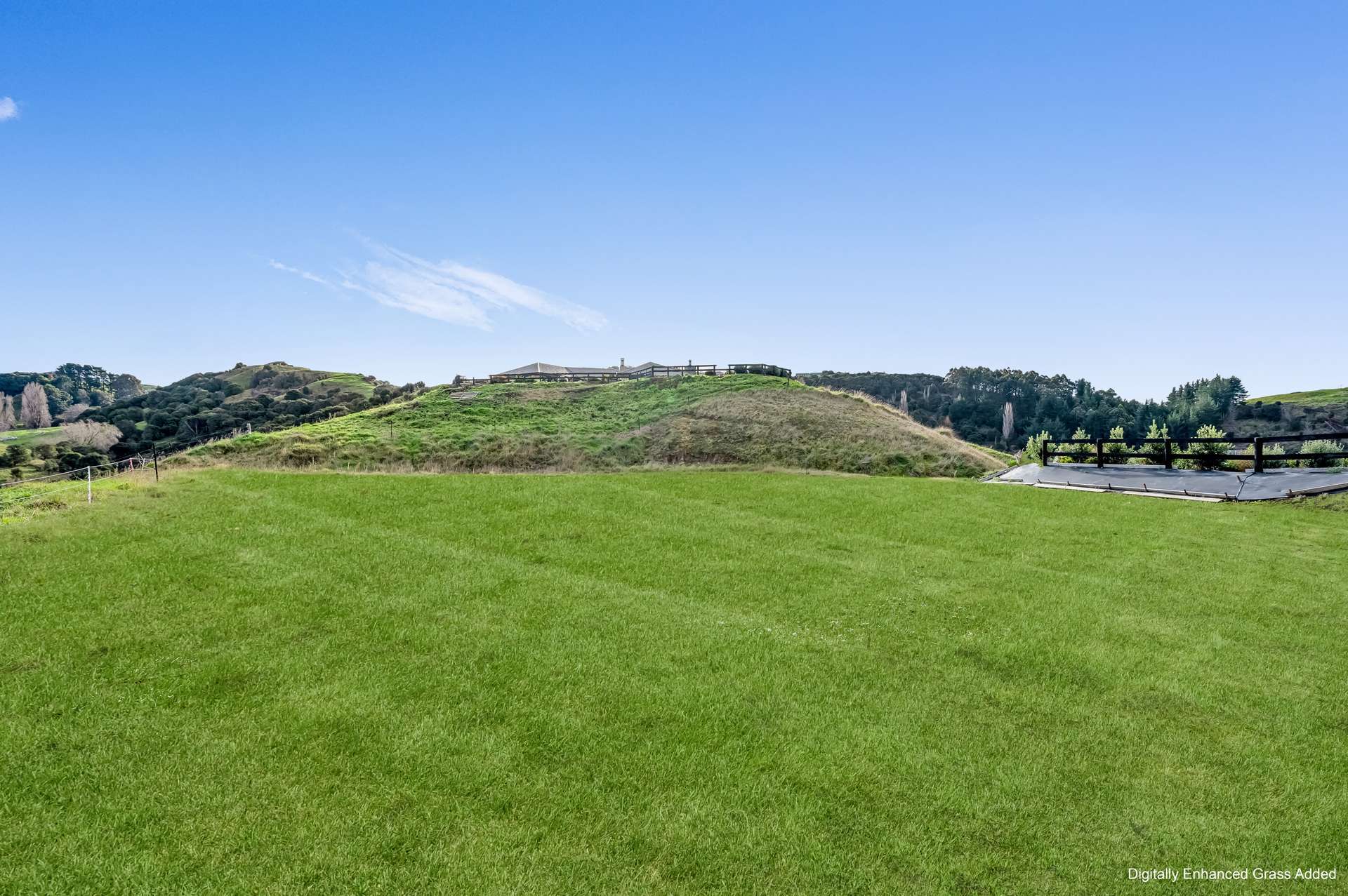 41 Lopdell Lane Bay View_0