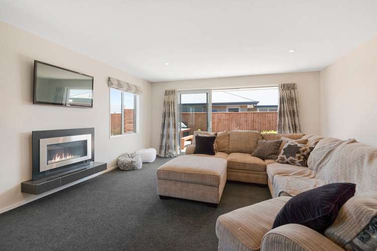 21 Beech Drive Rangiora_5