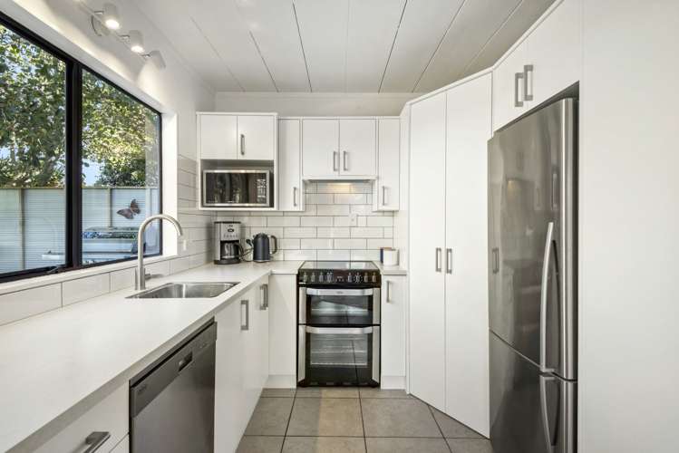 10 Moorgreen Heights Torbay_14