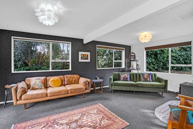 1138 South Road Oakura_2