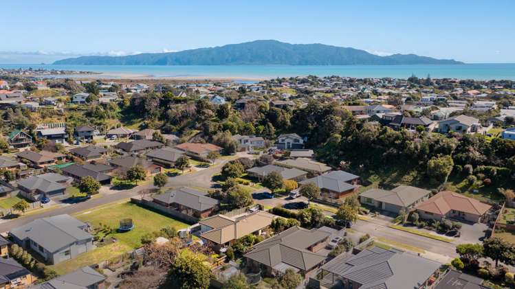 3 Leanne Way Waikanae Beach_29