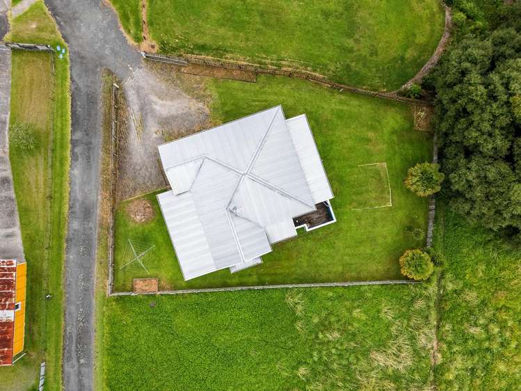 11A Luff Place Ngaruawahia_25