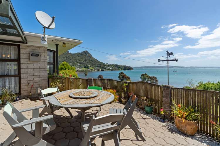 2021 Whangarei Heads Road Whangarei Heads_21