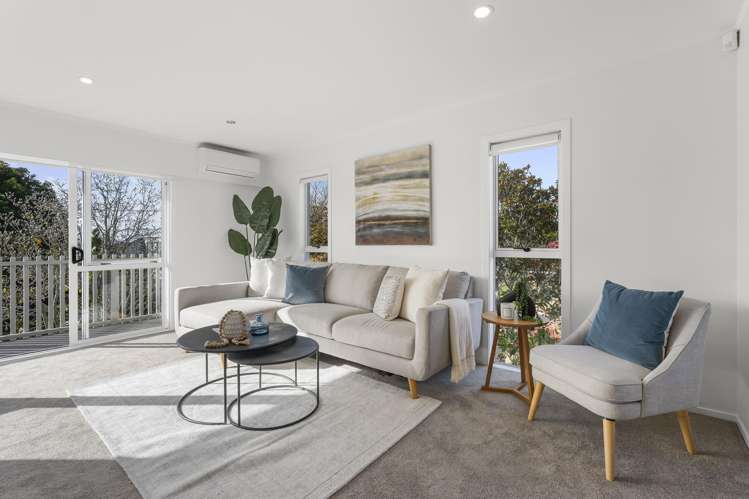 9/12 Pukerangi Crescent Ellerslie_1