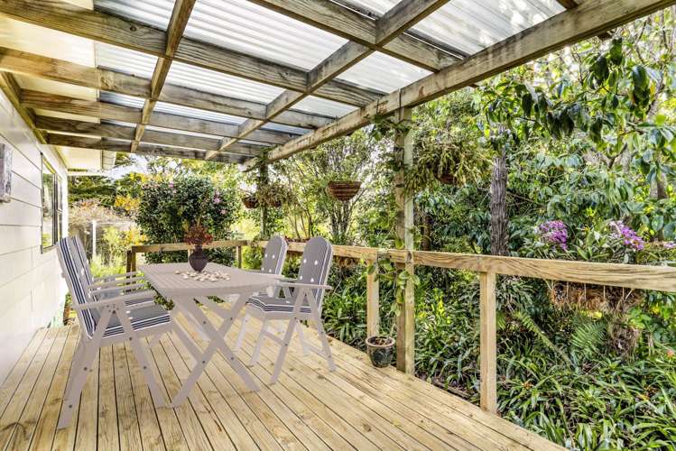 22 Harbour View Road Point Wells_7