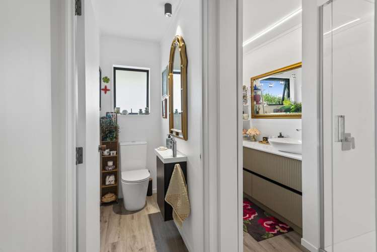 61 Seventeenth Avenue Avenues_14