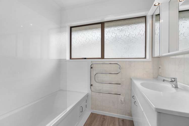 9 Tauraroa Road Maungakaramea_15