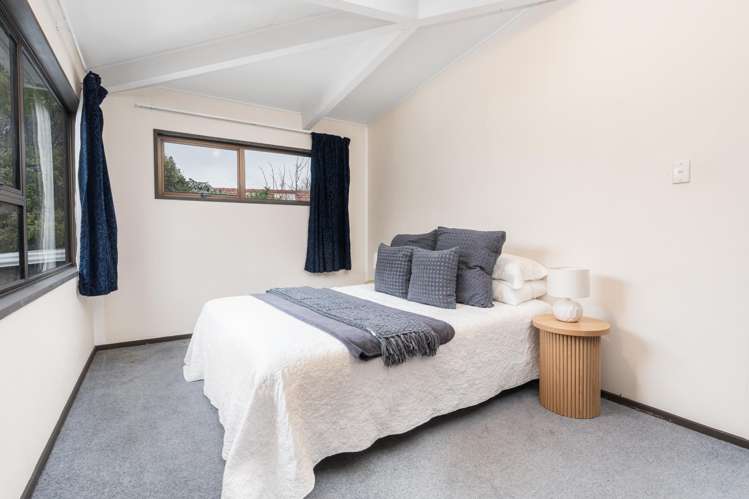 3 Gibson Street Kaikorai_9
