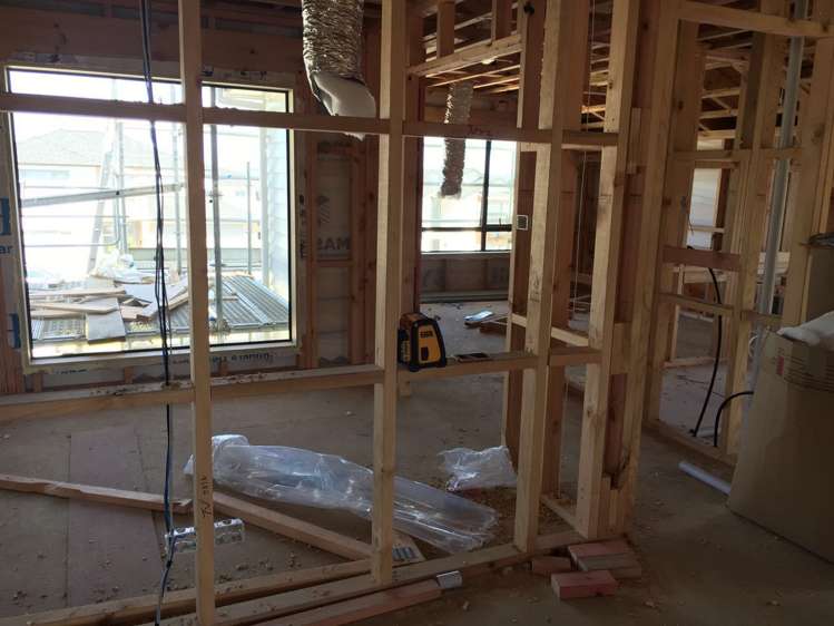 26 Harvest Avenue Orewa_2