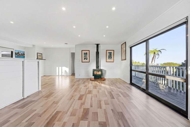 248 Glenvar Road Torbay_13