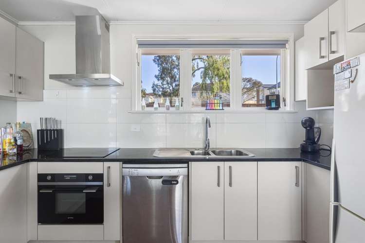 36 Line Road Glen Innes_10