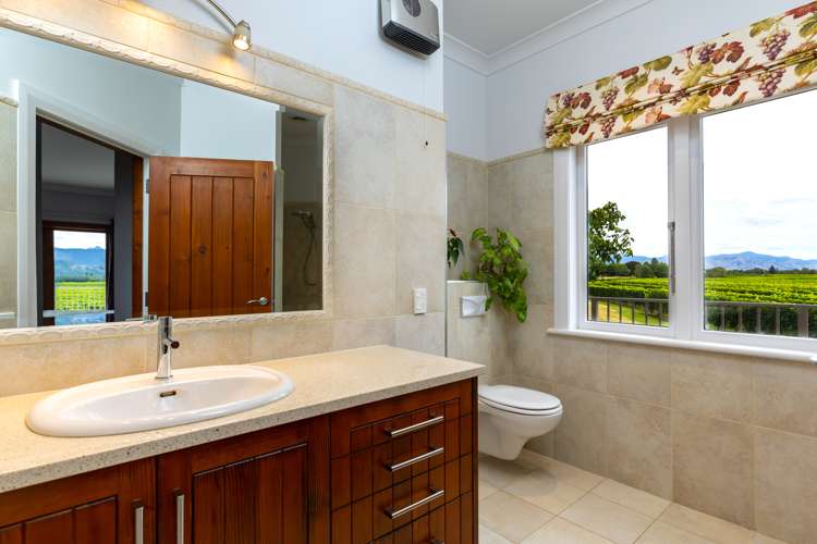 35 Fareham Lane Renwick_14