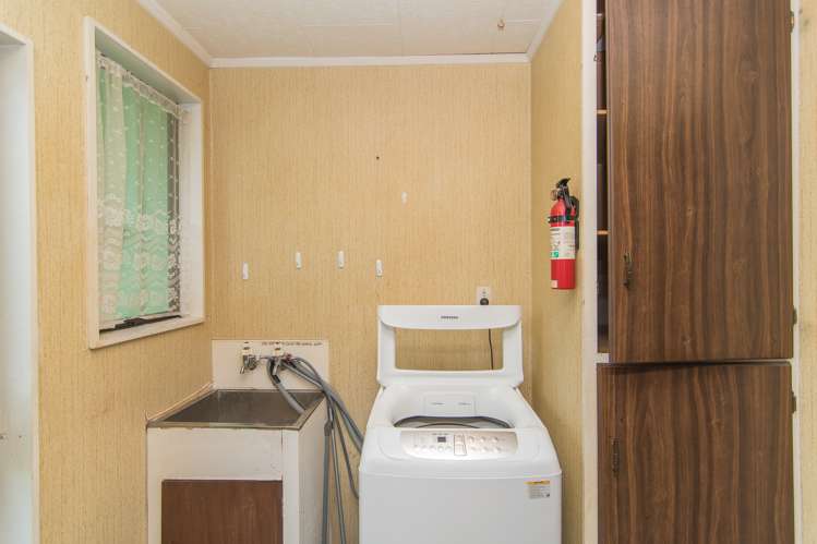 5 Godley Street Temuka_8