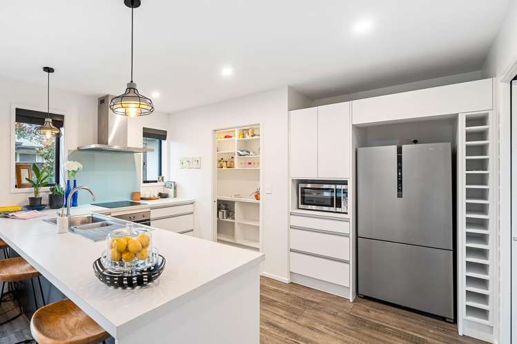 17 Lydiard Drive Rolleston_4