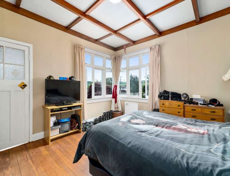 227a Clayton Road Pukehangi_8