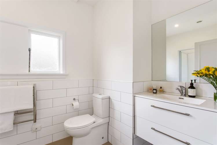 52 Paparoa Street Papanui_10